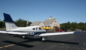 Image result for South Hams Flying Club