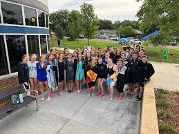 Image result for Seaclose Swimming Club