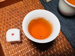 Image result for 2011早春