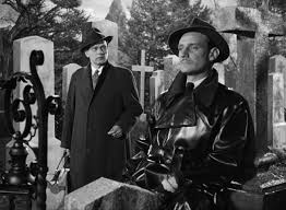Image result for the third man