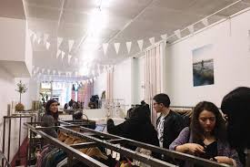 「静かなる中条（中条静夫） ジャイアントロボ THE ANIMATION -地球が静止する日」の画像検索結果