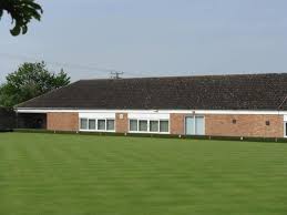 Image result for Cobham Bowling Club