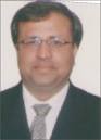 Ch Imran Tufail. Res.Drictor