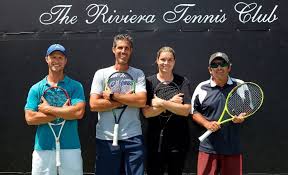 Image result for Clarksfield Tennis Club