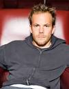 Small Ove Story - Boulder Theater Stephen Dorff 2032 14th