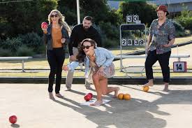 Image result for Roslin Welfare Bowling Club