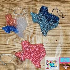 Image result for freshies