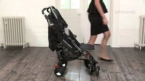 Image result for Maclaren Techno XT with a JJ Cole Urban Toddler Bundle Me in Ice Naomi Watts