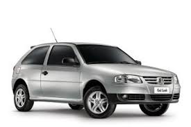 Znalezione obrazy dla zapytania gol