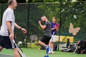Image result for Swanmore Lawn Tennis Club