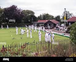 Image result for Castle Green Bowling Club