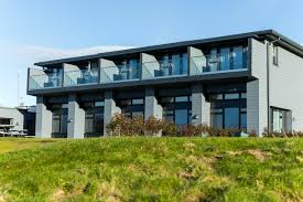 Image result for Tenby Golf Club