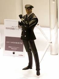 「ロジャー・スミス」の画像検索結果