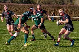 Image result for Scunthorpe Rugby Union Football Club