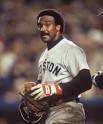 http://cdn.bleacherreport.net/images_root/slides/photos/001/783/290/52970368_display_image.jpg%3F1326300280
