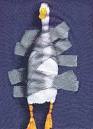 Duct tape - Uncyclopedia, the content-free encyclopedia