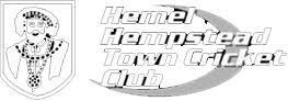 Image result for Hemel Hempstead Cc