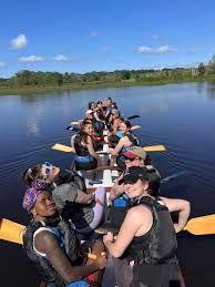 Image result for Wam Dragon Boat Racing Team