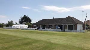 Image result for Abberton Cricket Club