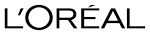 L'Oréal Brand Value | L'Oréal Brand Valuation, Rating & Profile