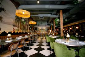 Image result for Amaranth Cricket Club