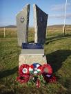ND3194 : Arctic convoy - via Daymix