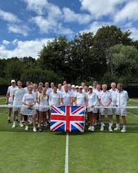 Image result for Edgbaston Priory Club
