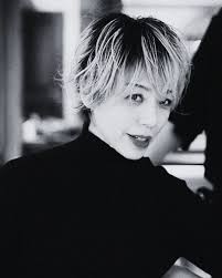 Image result for 全員５０