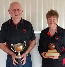 Image result for King George`s Bowling Club