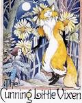 ShadowBird: The Work of P.A. Lewis