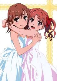 「白井黒子 とある科学の超電磁砲」の画像検索結果