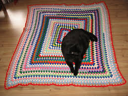 Image result for Magic Ball Afghan