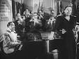 Ethel Waters - Wikipedia, the free encyclopedia
