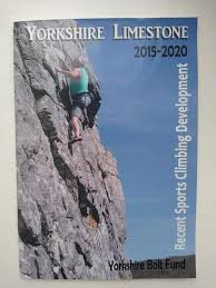 Image result for The Yorkshire Mountaineering Club