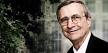 Photo of Dr. Peter Kreeft;