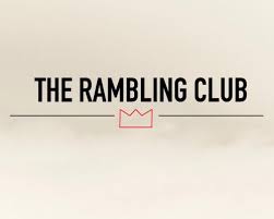 Image result for Strathbogie Rambling Club