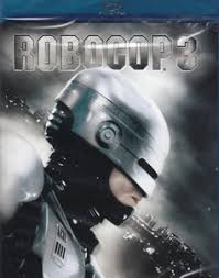 Image result for RoboCop 3