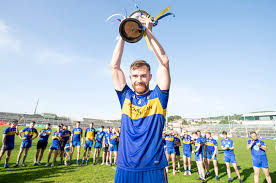 Image result for Drumgath Gaelic Football Club