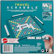 Image result for Tomintoul Scrabble Club