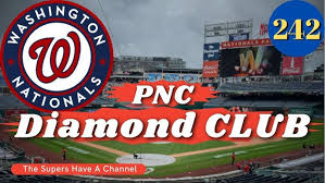 Image result for Red Diamond Sports Club