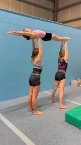 Image result for Spelthorne School Of Gymnastics