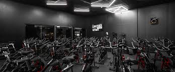 Image result for The Gym Centre & The Cheltenham School Of Gym