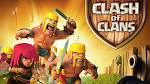 Download Clash of Clans Custom Unlimited ModHack v6.407.2 APK.