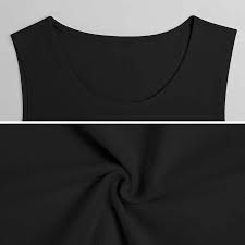 Image result for Мужская майка Весёлый Роджер 2