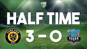 Image result for Tow Law F C