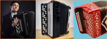 Image result for баян