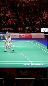 Image result for St Aidans (Leigh) Badminton Club