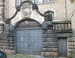 Image result for Werner Teske