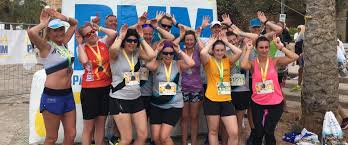 Image result for Heanor Running Club