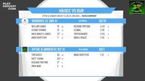 Image result for Hythe & Dibden Cricket Club